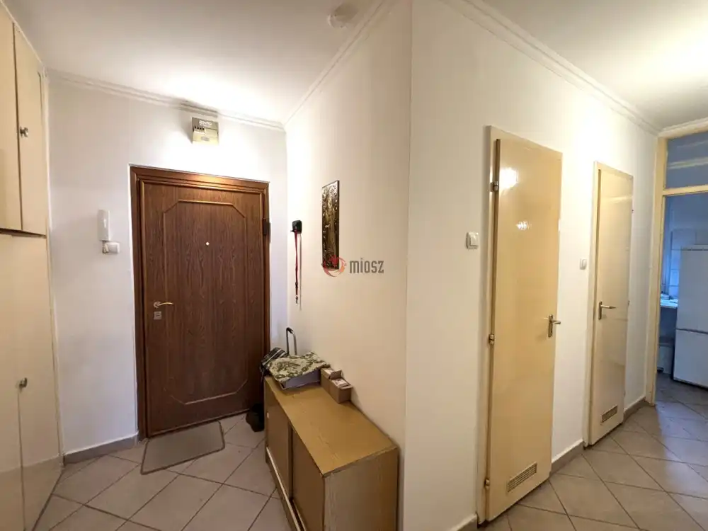 Budapest, XXI. kerület - Erdőalja