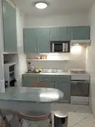 Budapest, XXII. kerület - Budafok belváros