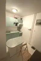 Budapest, XXII. kerület - Budafok belváros