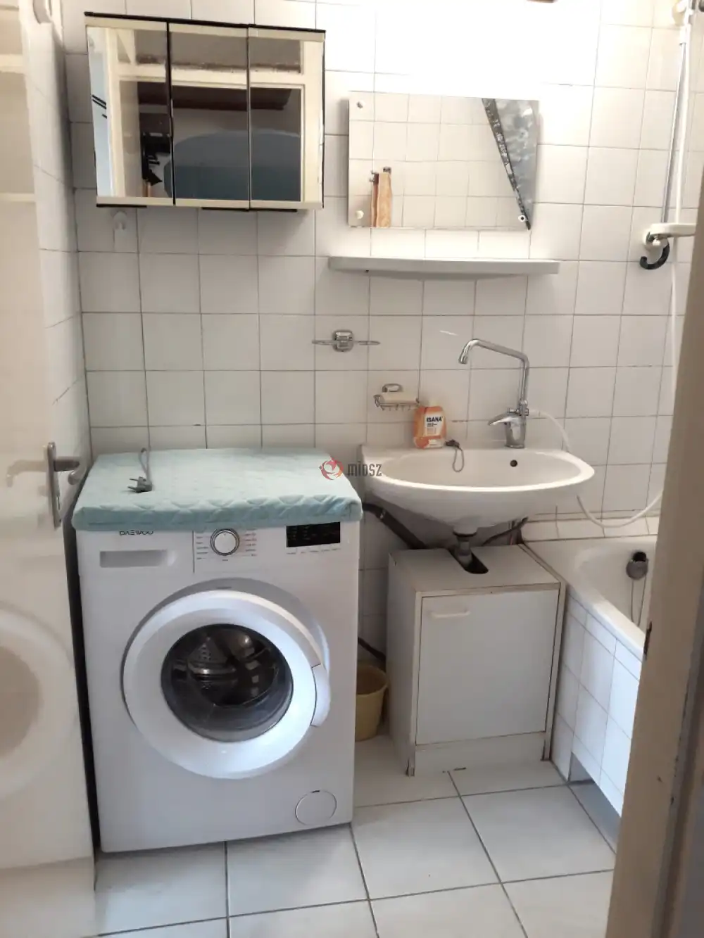 Budapest, XXII. kerület - Budafok belváros