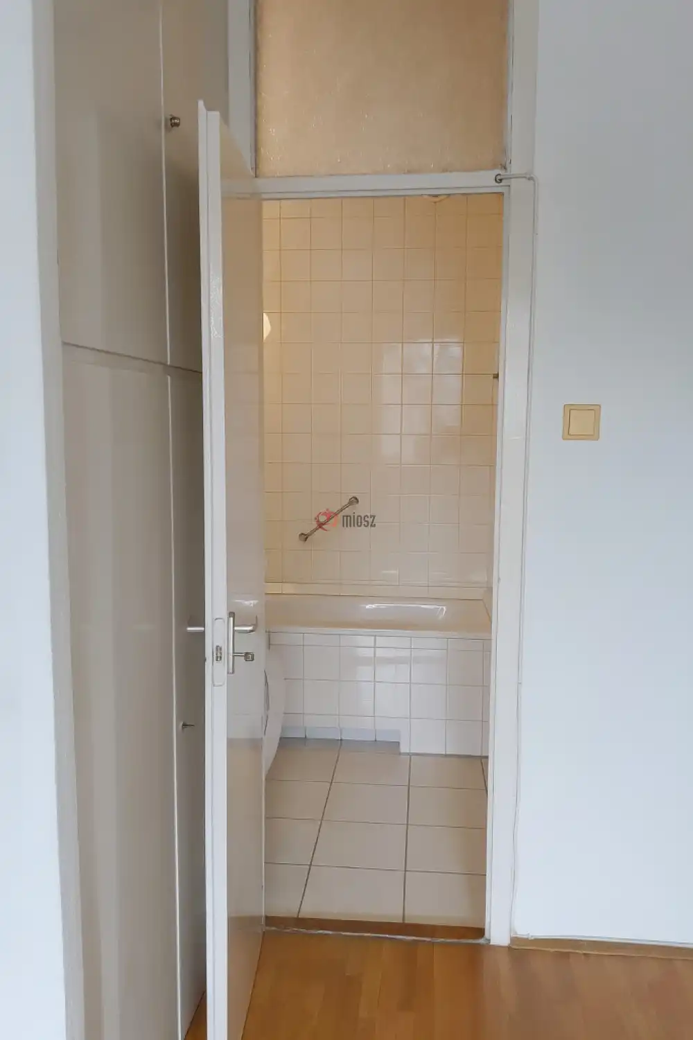 Budapest, XXII. kerület - Budafok belváros