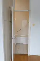 Budapest, XXII. kerület - Budafok belváros