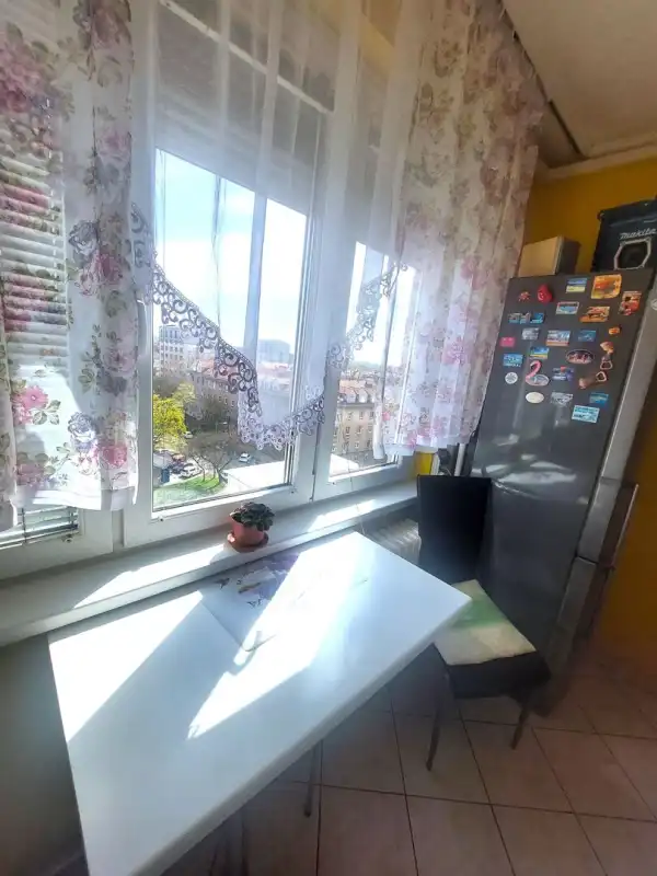 Eladó panellakás, Dunaújváros 2 szoba 52 m² 28.9 M Ft