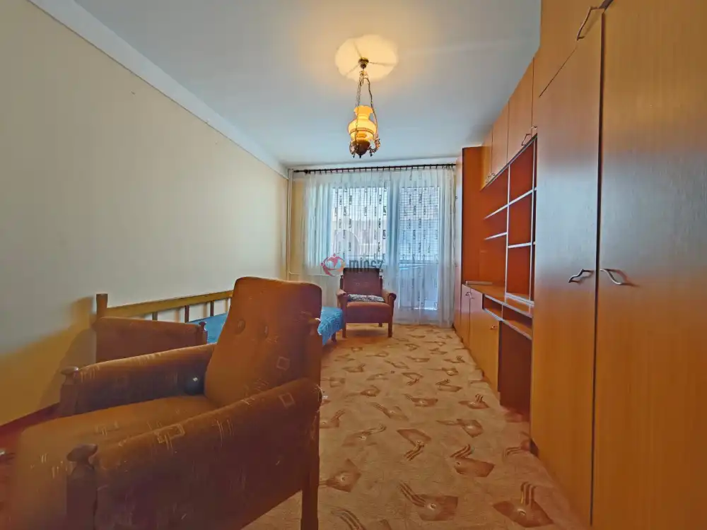 Borsod-Abaúj-Zemplén megye - Miskolc