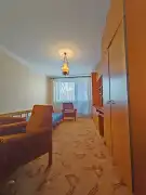 Borsod-Abaúj-Zemplén megye - Miskolc