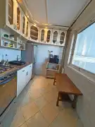 Borsod-Abaúj-Zemplén megye - Miskolc