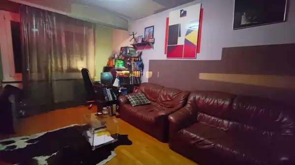 Eladó panellakás, Miskolc 2+1 szoba 61 m² 32.65 M Ft