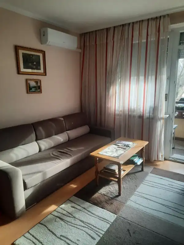 Eladó panellakás, Nyíregyháza 3 szoba 61 m² 38 M Ft
