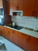 Szabolcs-Szatmár-Bereg megye - Nyíregyháza