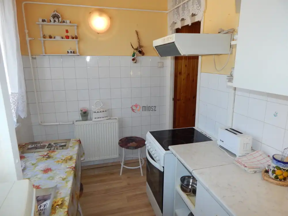 Komárom-Esztergom megye - Tatabánya