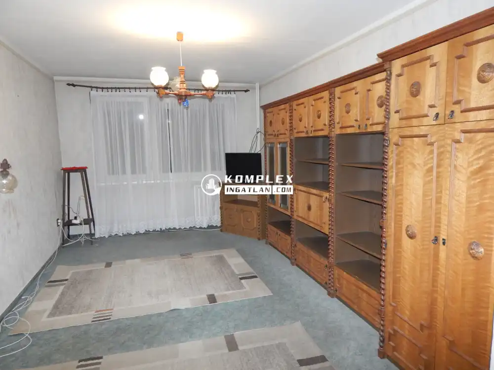 Komárom-Esztergom megye - Tatabánya