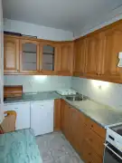 Komárom-Esztergom megye - Tatabánya