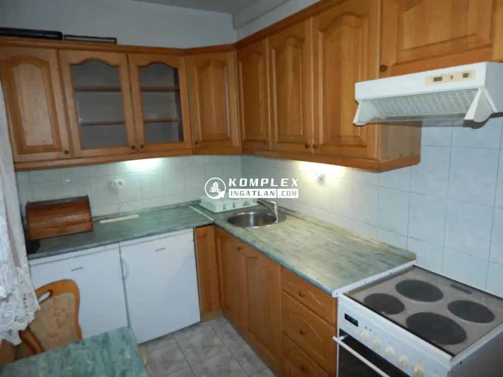 Komárom-Esztergom megye - Tatabánya