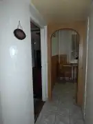 Komárom-Esztergom megye - Tatabánya