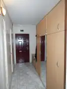 Komárom-Esztergom megye - Tatabánya