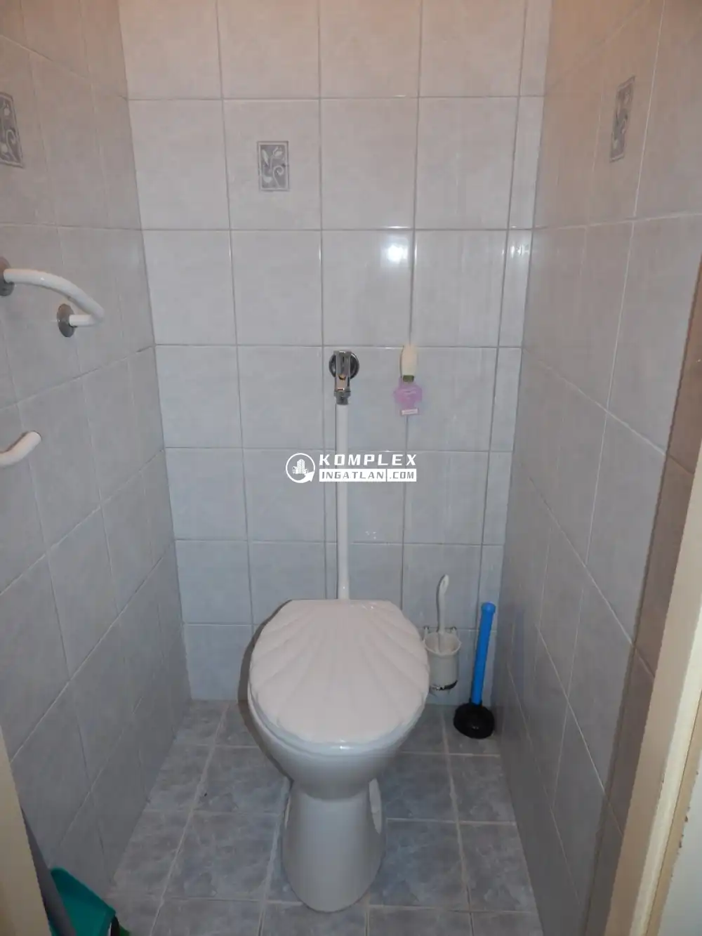 Komárom-Esztergom megye - Tatabánya