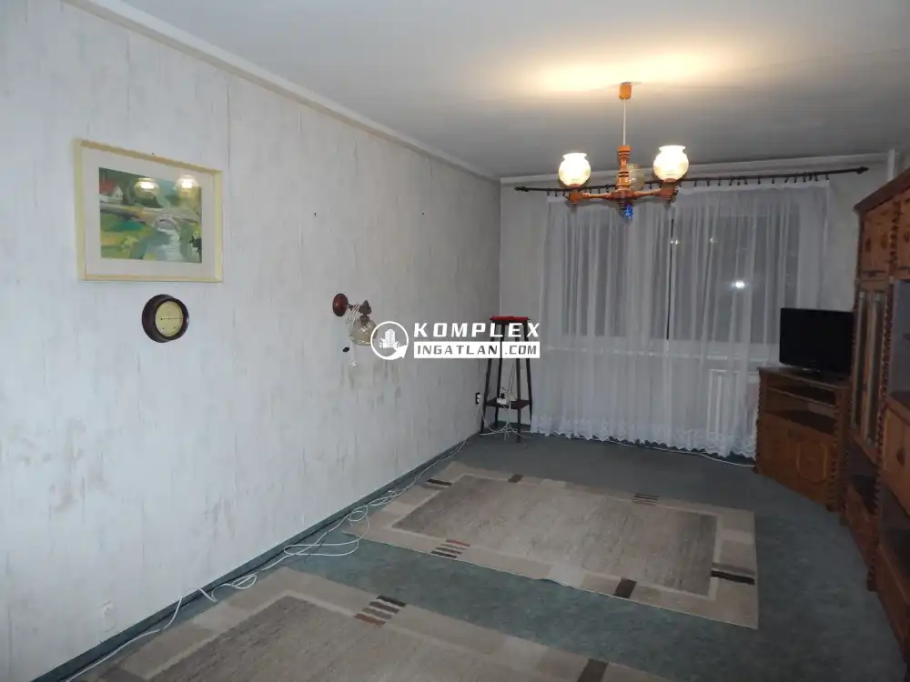 Komárom-Esztergom megye - Tatabánya