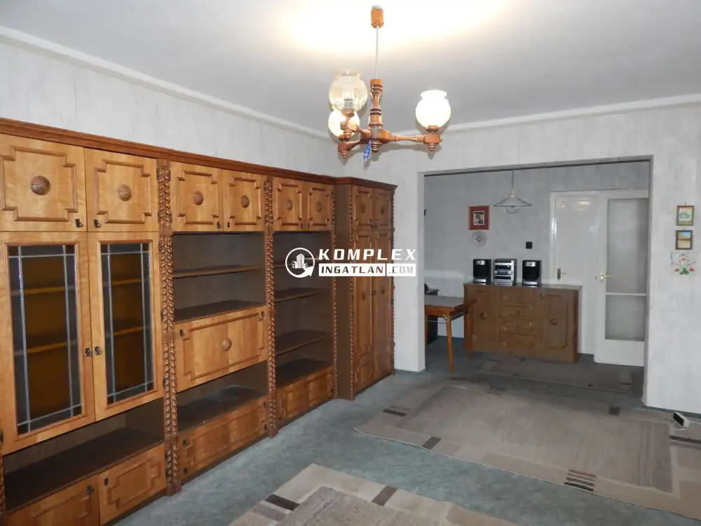 Komárom-Esztergom megye - Tatabánya