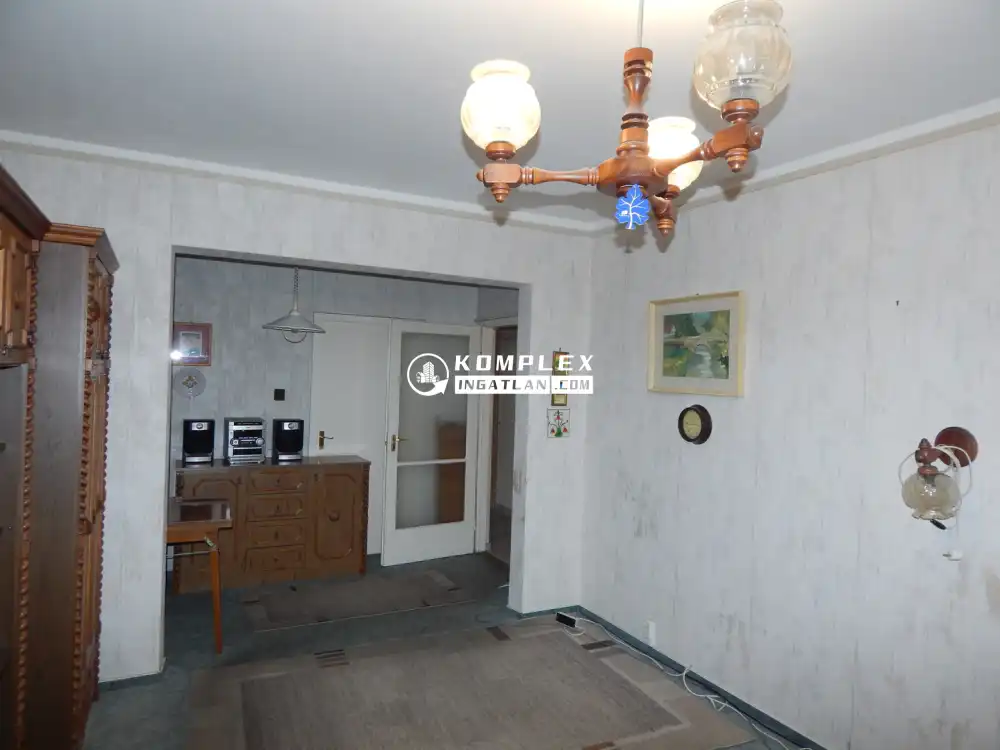 Komárom-Esztergom megye - Tatabánya