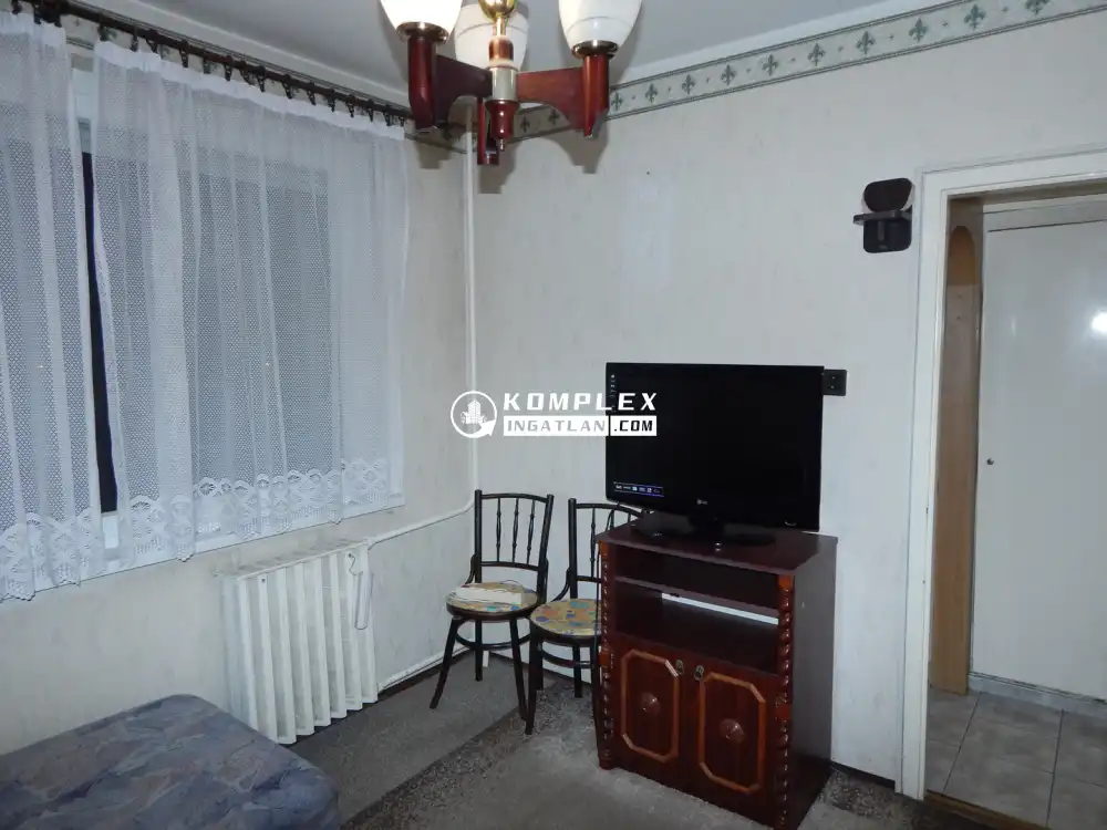 Komárom-Esztergom megye - Tatabánya