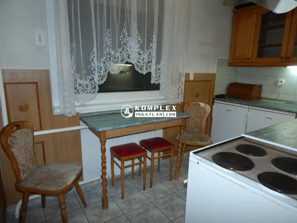 Komárom-Esztergom megye - Tatabánya