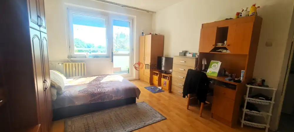 Veszprém megye - Veszprém
