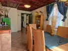 Nógrád megye - Mátranovák