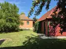 Nógrád megye - Mátranovák
