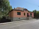 Nógrád megye - Mátranovák