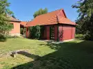Nógrád megye - Mátranovák