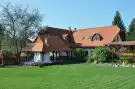 Nógrád megye - Mátranovák