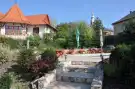 Nógrád megye - Mátranovák