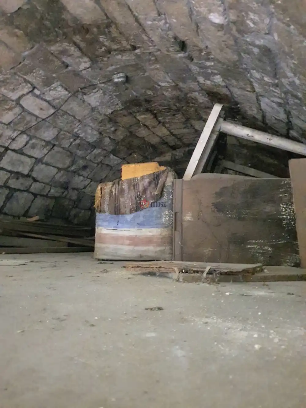 Pest megye - Perbál