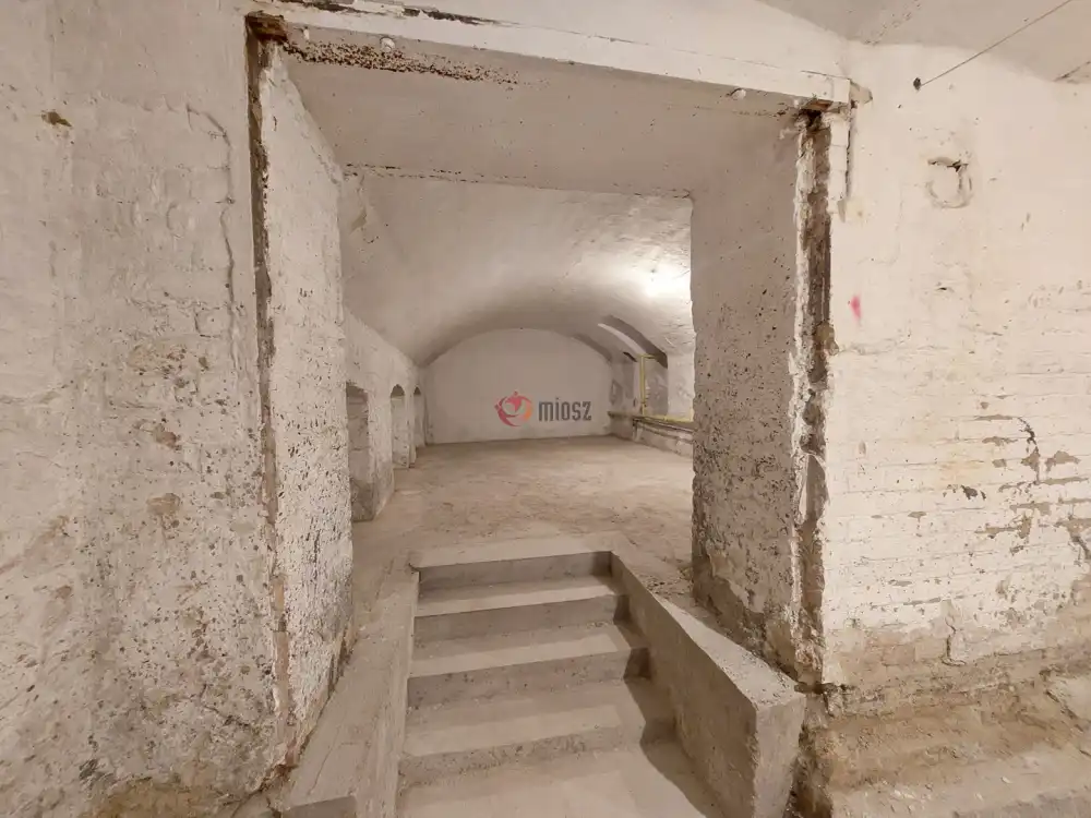 Budapest, IX. kerület - Középső-Ferencváros