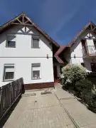 Budapest, XXI. kerület - Királyerdő