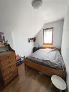 Budapest, XXI. kerület - Királyerdő