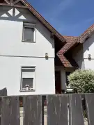 Budapest, XXI. kerület - Királyerdő
