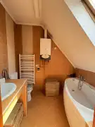 Budapest, XXI. kerület - Királyerdő