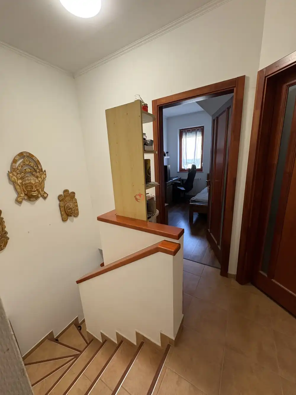 Budapest, XXI. kerület - Királyerdő