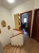 Budapest, XXI. kerület - Királyerdő