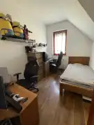 Budapest, XXI. kerület - Királyerdő