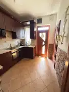 Budapest, XXI. kerület - Királyerdő