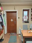 Komárom-Esztergom megye - Komárom