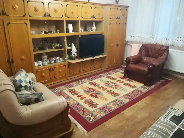 Eladó sorház, Nyírtelek 4 szoba 97 m² 49.9 M Ft