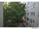 Budapest, II. kerület - Víziváros