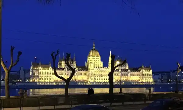 Eladó téglalakás, Budapest, II. kerület 3 szoba 116 m² 198.45 M Ft