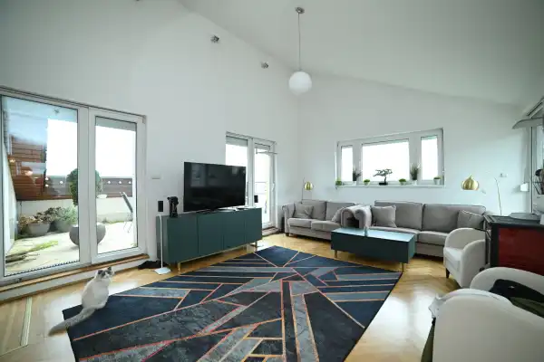 Eladó téglalakás, Budapest, III. kerület 2 szoba 69 m² 115 M Ft