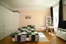 Budapest, IX. kerület - Ferencváros-Belváros