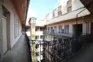 Budapest, IX. kerület - Ferencváros-Belváros