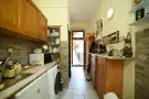 Budapest, IX. kerület - Ferencváros-Belváros
